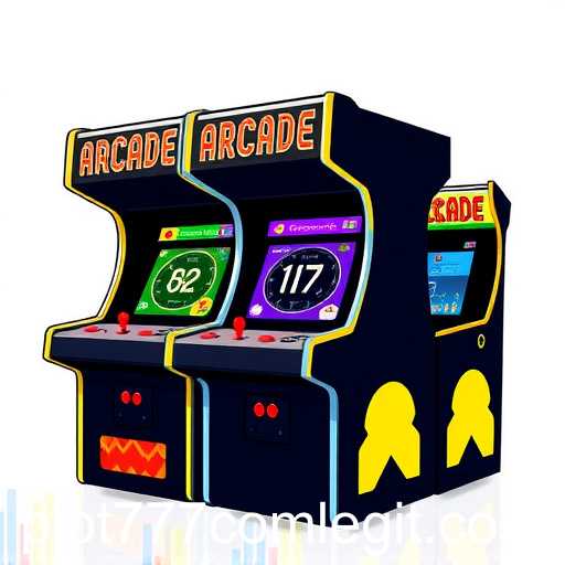 Exploring the Legitimacy of Online Gaming Platforms