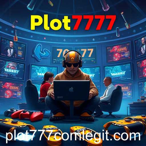 Exploring the Legitimacy of Online Gaming Platforms