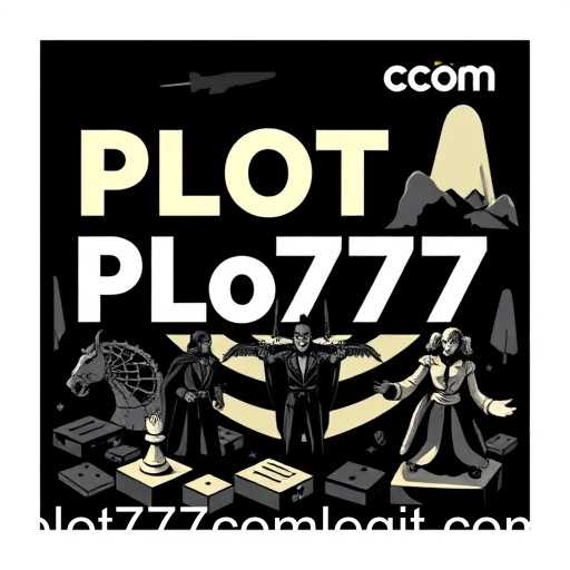 Exploring the Legitimacy of Plot777: A 2025 Perspective