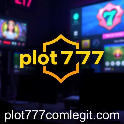 Exploring the Legitimacy of Online Gaming Sites