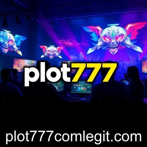 Exploring the Legitimacy of Online Gaming Platforms