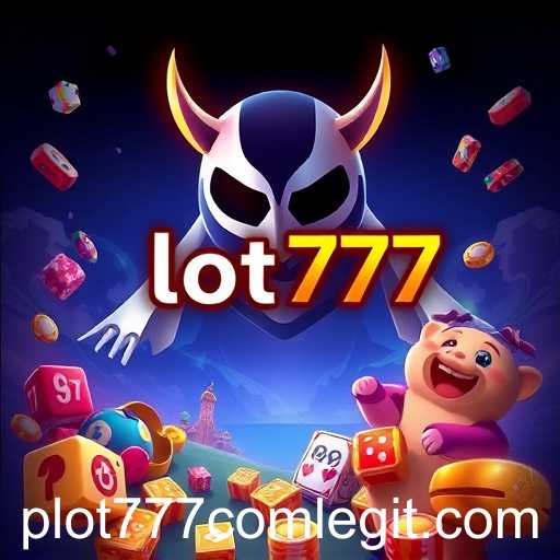 Evaluating the Legitimacy of Plot777 Gaming Platform